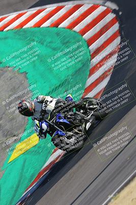 media/Mar-17-2024-Fastrack Riders (Sun) [[c7d6f8c14c]]/Level 2/Corkscrew/